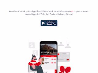 Backend Development for Point of Sale (POS)