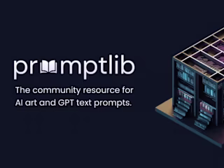 Promptlib