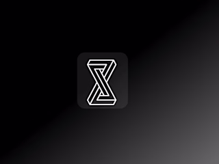 Logo Design for Startups and Agencies