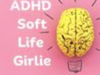ADHD Soft Life Girlie (@adhdsoftlifegirlie) • Instagram photos …