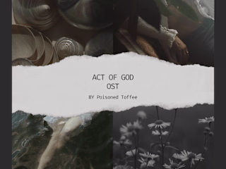 Feel Good Cinematic Music