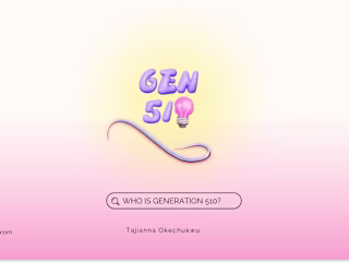 Gen510