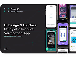 ProVerify