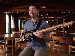 Brian Wallen | Home in Wayne