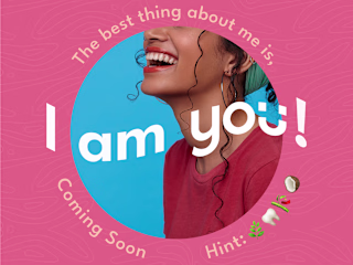 Social Media: YOU (Still and motion graphics) on Behance