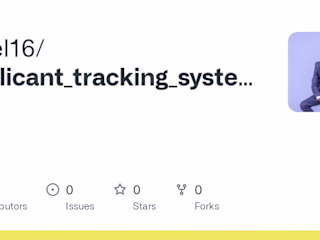 robel16/Applicant_tracking_system
