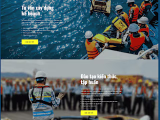 Vietnam Environmental Incident Response Center