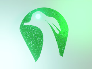 LOGO DESIGN