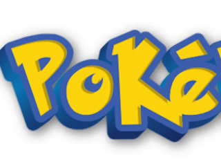 PokeBox App