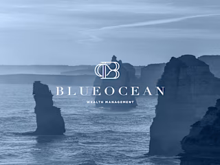 Blue Ocean