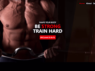 FIT
SCULPTORX