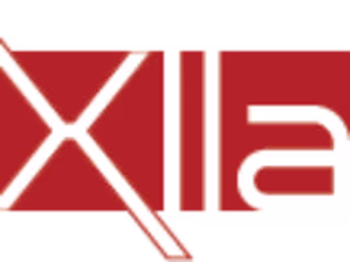 Xllaa Sports - Get in the game with xllaa sports worldwide