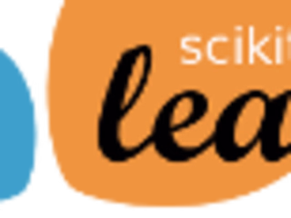 scikit-learn: machine learning in Python — documentación de sci…