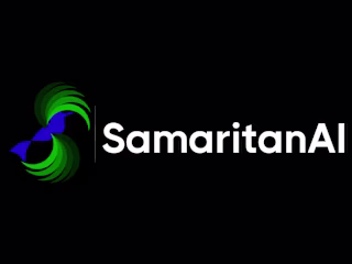 SamaritanAI