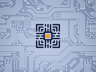 MicroCore - small , smart and swift.