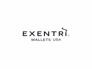 Social Media Marketing: Exentri USA