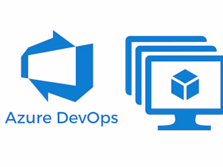 Scaling Agent Pools in Azure DevOps with Virtual Machine Scale …