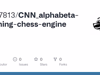CNN_alphabeta-pruning-chess-engine