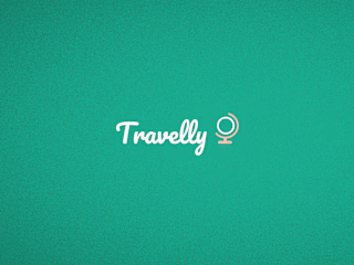 Travelly