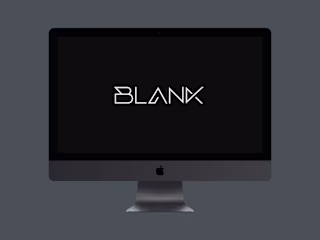 WebFlow to Framer - Blank Multimedia