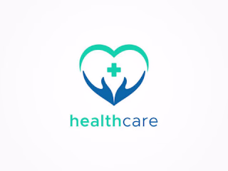 Healthcare Project based on Standalone & Web application