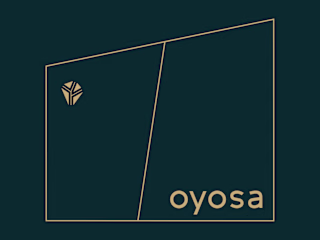 Oyosa_Branding