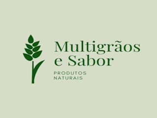 Instagram - Multigrãos e Sabor