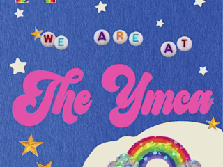 Graphic Design - Private Clients 
