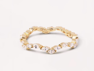 Meta Ads x ADM Jewelry 