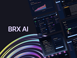 BRX AI: Product Strategy & Onboarding