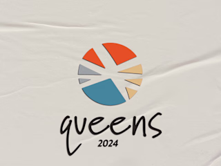 Queens 2024 