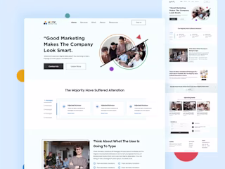 HOYY Digital Marketing