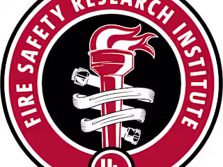 FSRI Research Engineer Recognized with Instructor of the Year Aw