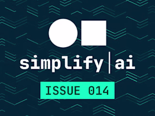 Simplify AI