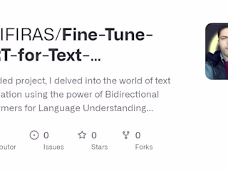 Fine-Tune-BERT-for-Text-Classification-with-TensorFlow