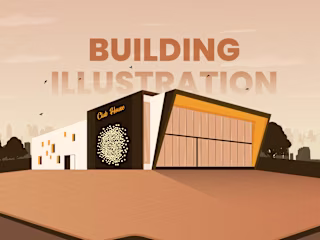 Behance