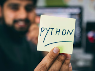 Python App Deployment to Cloud Servers