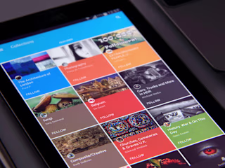 Bias, Objectivity, and Privacy In Contemporary Media