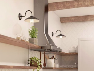 Kitchen Design