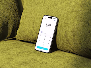 Buy Token — Easily Purchase Your Tokens