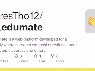 SHresTho12/iut_edumate