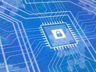 Distinguishing Lightweight Block Ciphers in Encrypted Images