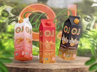 Brand Design