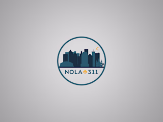 Various Logo Designs