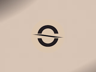 Personal Website