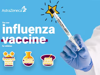 Influenza Vaccine Campaign