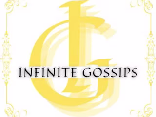 My Blog