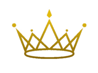 The Content King