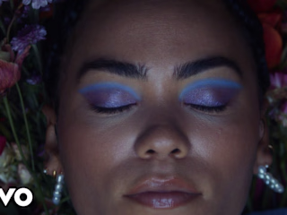 Madison McFerrin - (Please Don't) Leave Me Now (Official Video)…