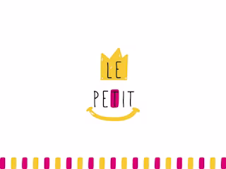 Le Petit